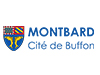 logo montbard